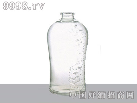 βƿYX541-500ml-еװϢ