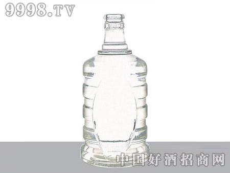 βƿԲYX508-500ml-еװϢ