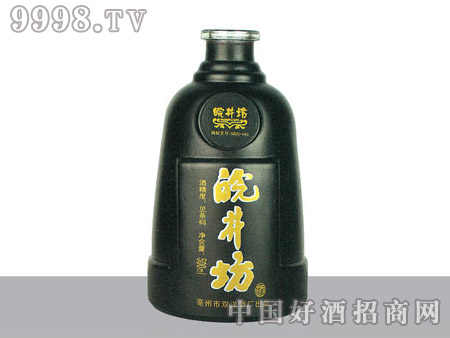 βƿYX468-500ml-еװϢ