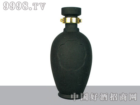 βƿɫYX464-500ml-еװϢ