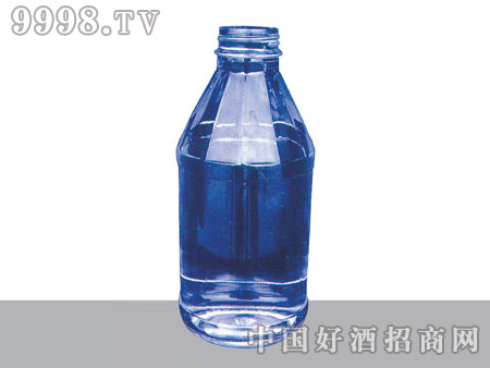 βƿɫYX463-500ml-еװϢ