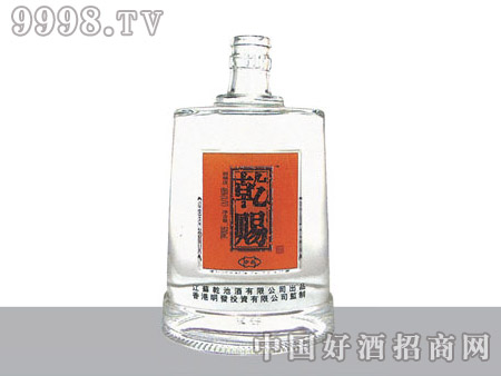 βƿǬ;YX461-500ml-еװϢ