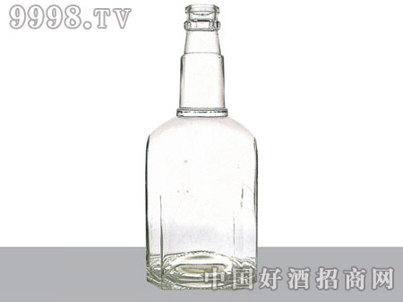 βƿ͸YX455-500ml-еװϢ