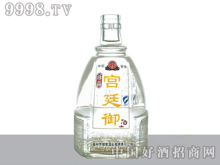 βƿƷ͢YX448-500ml-еװϢ