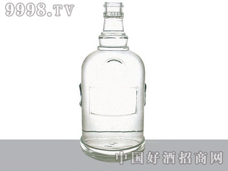 βƿYX435-500ml-еװϢ