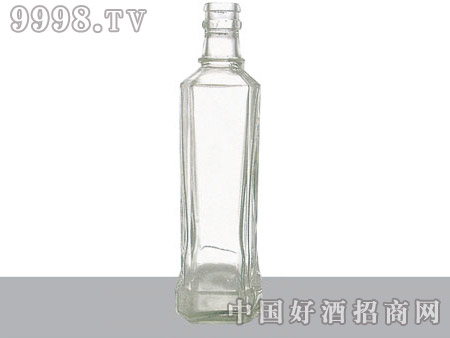 βƿĽYX433-500ml-еװϢ