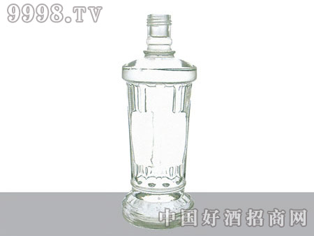 βƿ·YX429-500ml-еװϢ