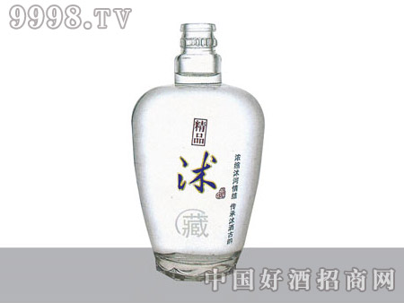 βƿƷYX425-500ml-еװϢ