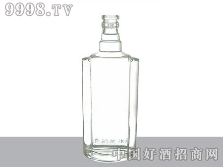 βƿĽYX421-450ml-еװϢ