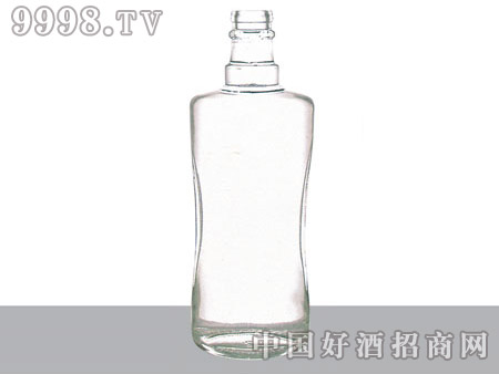 βƿ⻬YX413-500ml-еװϢ