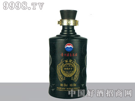 βƿYX489-500ml-еװϢ