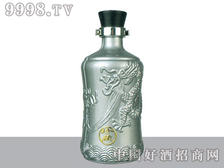 βƿYX487-500ml-еװϢ