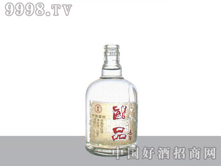 βƿƷϽYX404-250ml-еװϢ