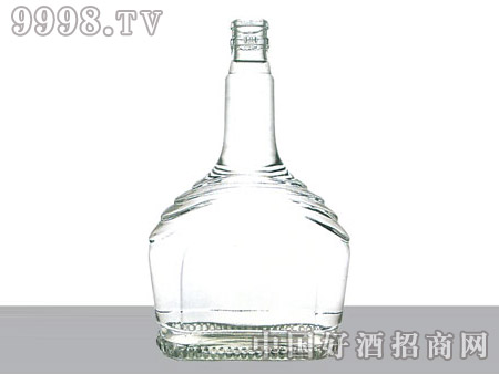 βƿYX359-500ml-еװϢ