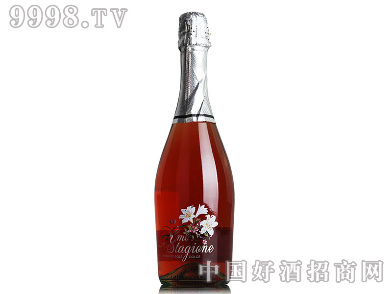 ҺѾ-750ML-Ϣ