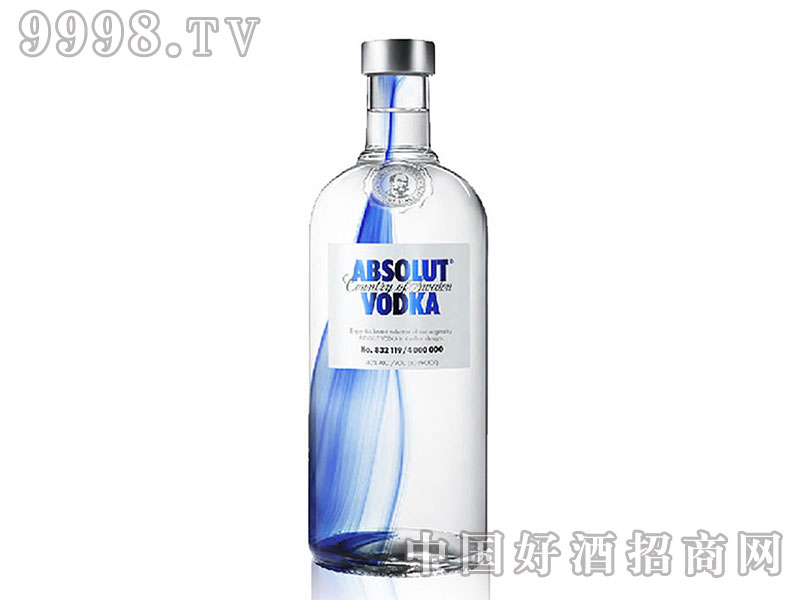 ABSOLUTԭؼ-700ml