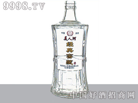 βƿѲYX264-500ml-еװϢ