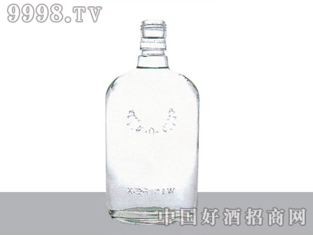 βƿYX262-500ml-еװϢ