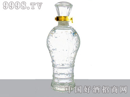 βƿɷYX259-500ml-еװϢ