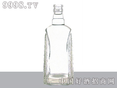 βƿѲYX254-500ml-еװϢ