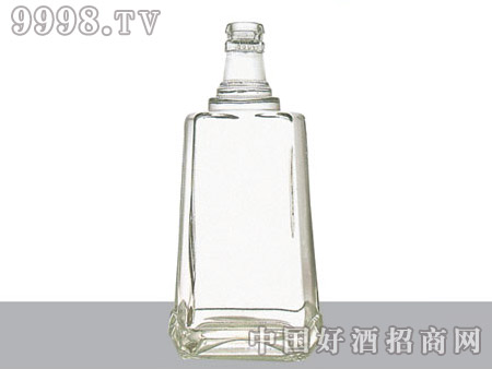 βƿ䴿YX250-500ml-еװϢ