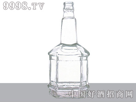 βƿѲYX252-500ml-еװϢ