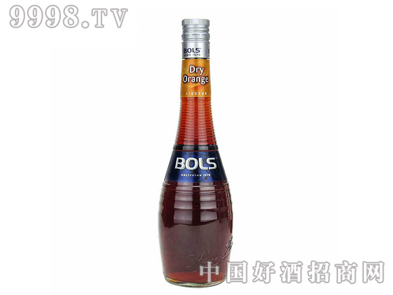 ʿBOLS-Dry-orange-700