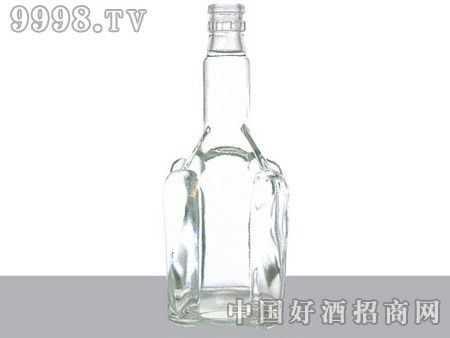 βƿʳYX215-500ml-еװϢ