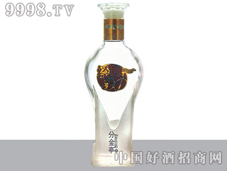 βƿֽͤYX189-500ml-еװϢ