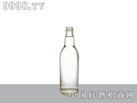 βƿYX180-250ml-еװϢ