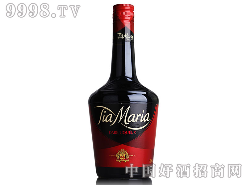 (¶)-TIA-MARIA-700ml-Ϣ