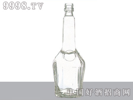 βƿƷYX155-500ml-еװϢ