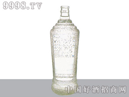 βƿYX137-700ml-еװϢ