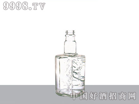 βƿYX127-250ml-еװϢ