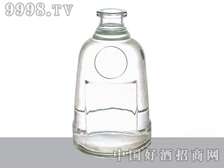 βƿʳYX126-500ml-еװϢ