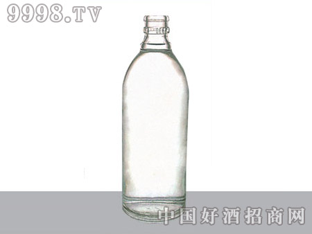 βƿϰ׸YX128-500ml-еװϢ