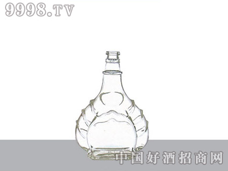 βƿ͸YX125-250ml-еװϢ