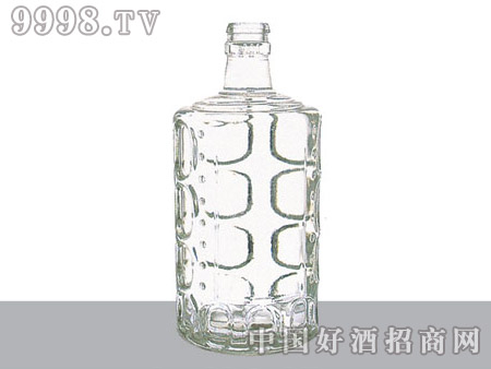 βƿʳYX122-500ml-еװϢ