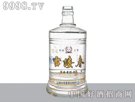 βƿŨ㾭YX121-500ml-еװϢ