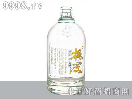 βƿYX111-500ml-еװϢ