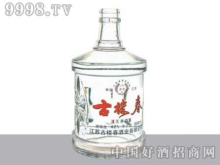 βƿ¥߾YX112-500ml-еװϢ