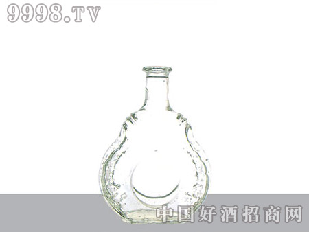 βƿYX105-750ml-еװϢ