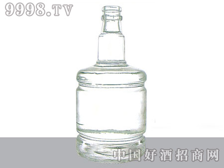 βƿYX104-500ml-еװϢ