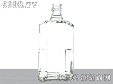 βƿѲؾYX101-500ml-еװϢ