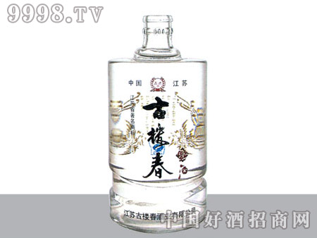 βƿ¥YX093-500ml-еװϢ