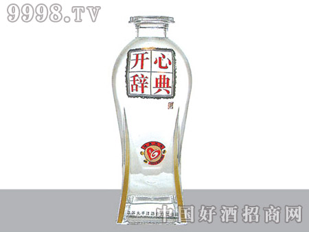 βƿĴǵYX092-500ml-еװϢ