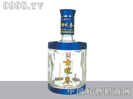 βƿ¥YX013-500ml-еװϢ