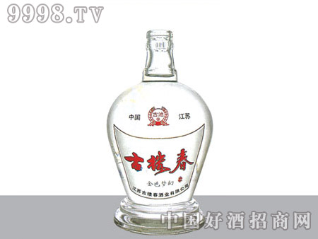 βƿ¥YX003-500ml-еװϢ