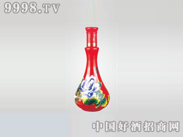 ʤƿSLP-090-500ml-еװϢ