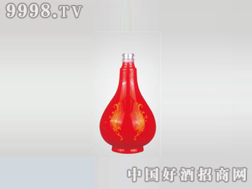 ʤƿɫSLP-088-500ml-еװϢ